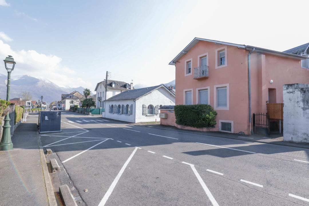 Photo of Others in Argeles Gazost