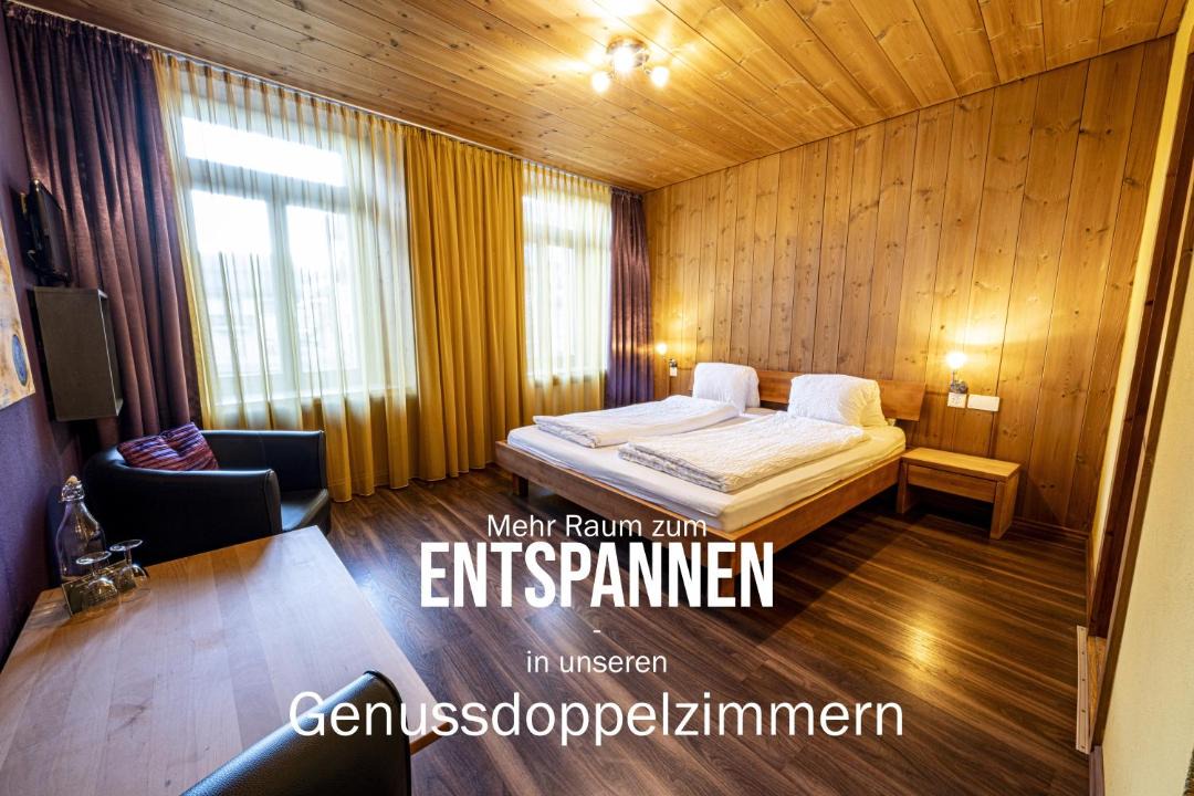 Photo of Others in Engadin Scoul