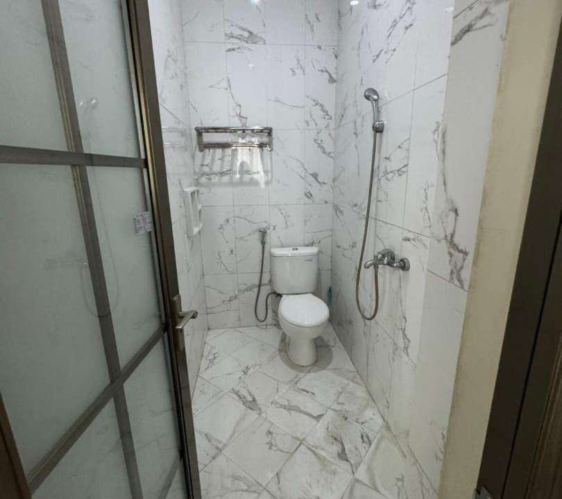 Photo of Bathroom in Ngaglik