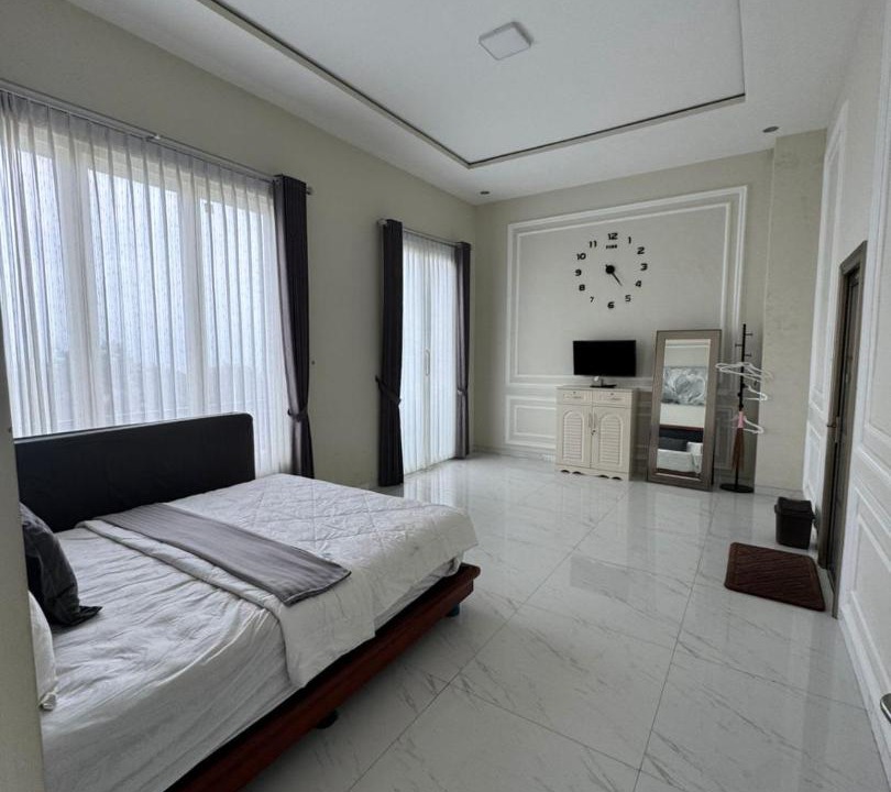 Photo of Bedroom in Ngaglik