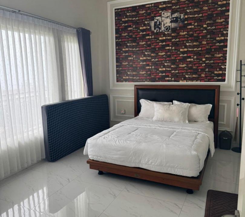 Photo of Bedroom in Ngaglik
