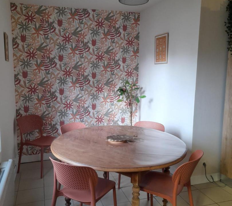Photo of Others in Bourgueil