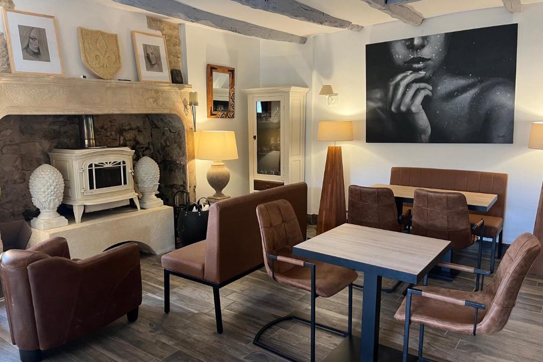 Photo of Others in Le Bugue