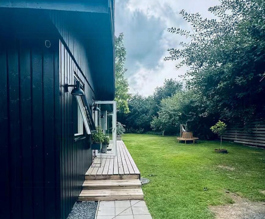 Photo of Others in Gilleleje