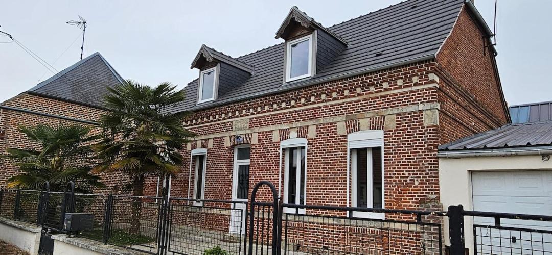 Photo of Others in Villers-Saint-Christophe