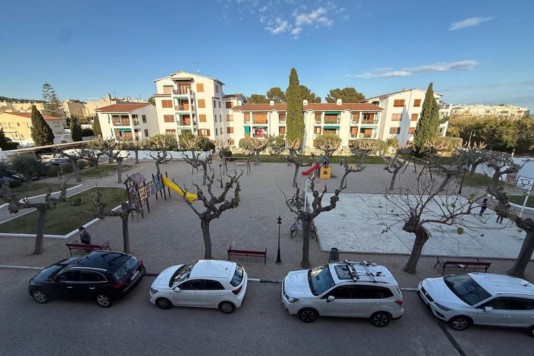 Photo of Others in El Roc de Sant Gaieta