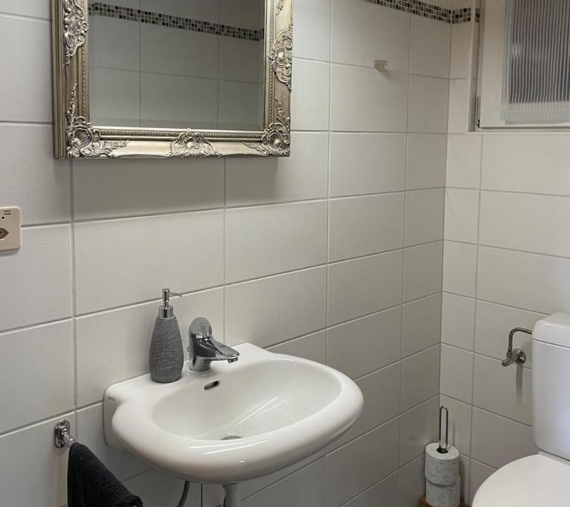 Photo of Bathroom in Les Mayens-de-Sion