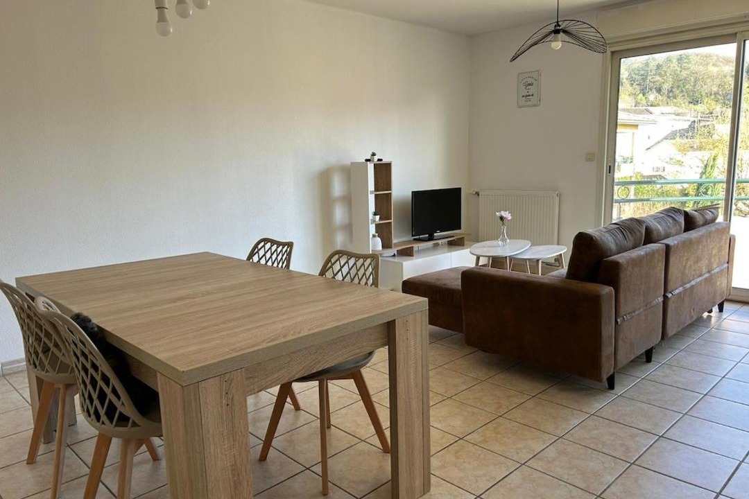 Photo of Others in Livron-sur-Drome