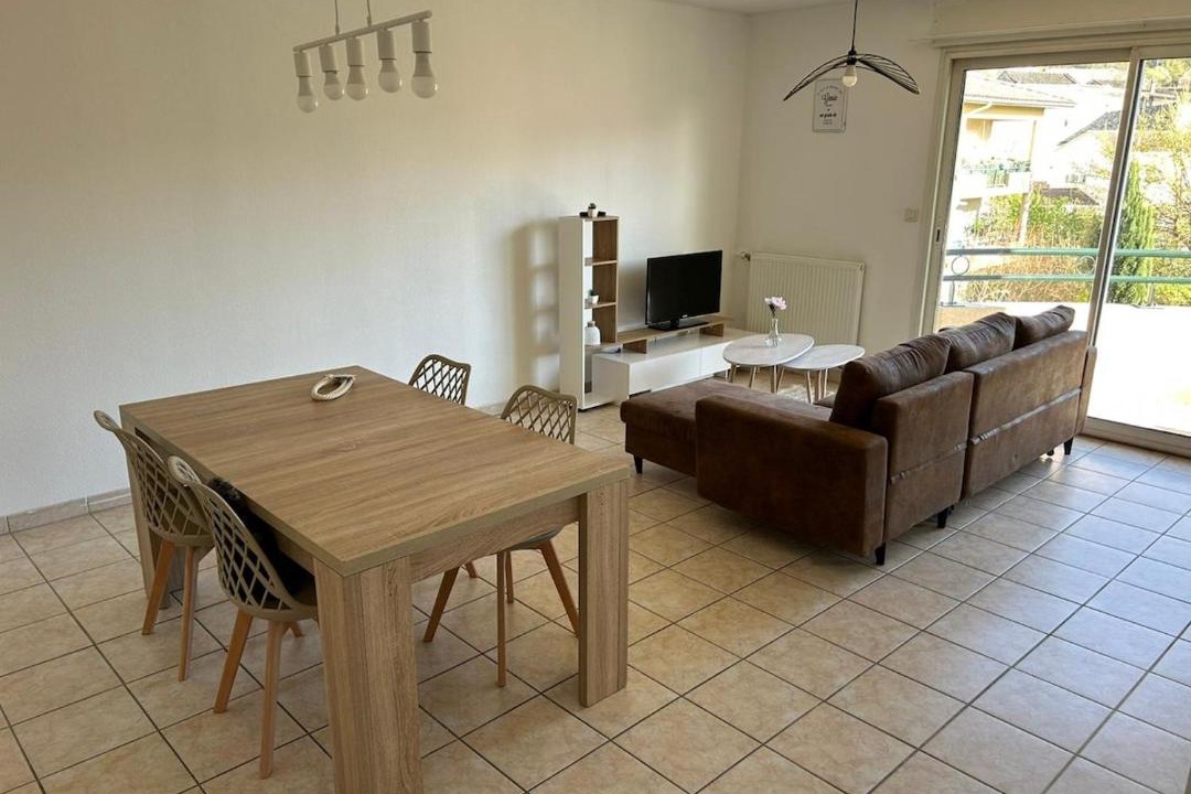 Photo of Others in Livron-sur-Drome