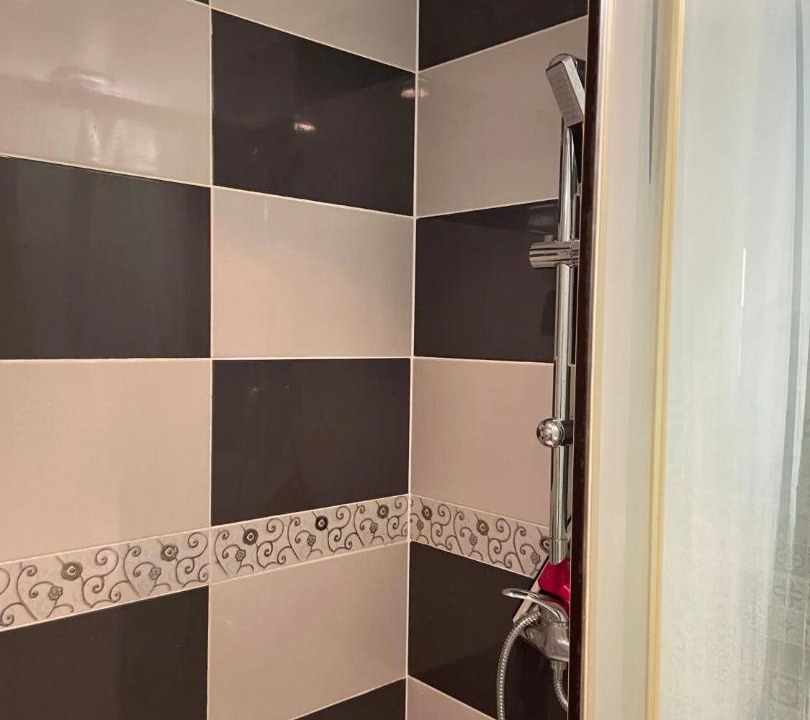 Photo of Bathroom in Chenou