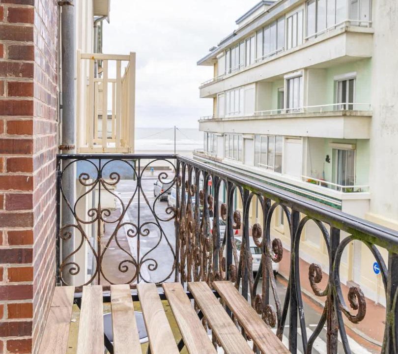 Photo of Others in Berck-sur-Mer