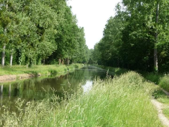 Photo of Others in Montlucon