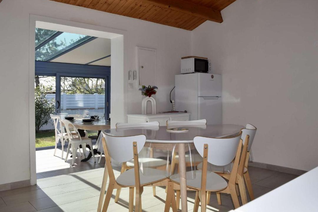 Photo of Others in Noirmoutier-en-l'Ile