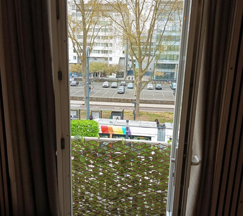 Photo of Others in Downtown Angers