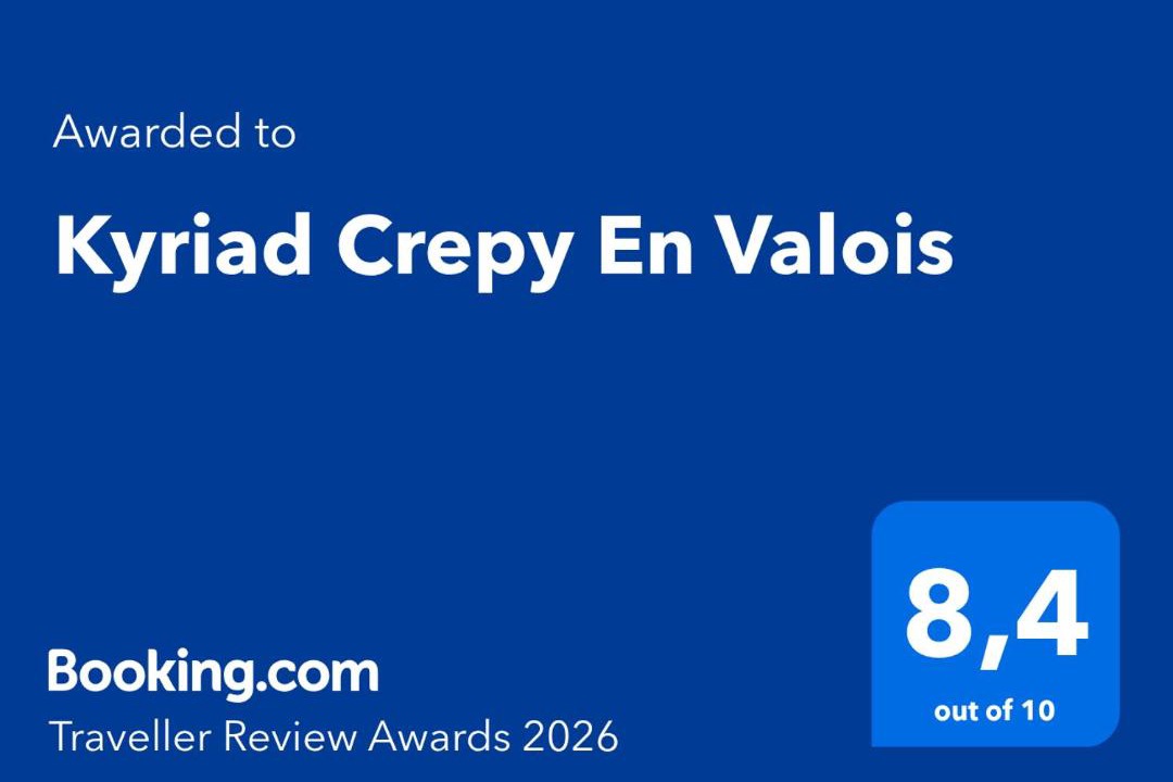 Photo of Others in Crepy-en-Valois