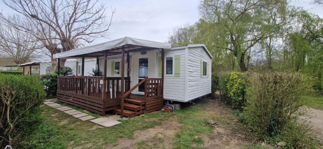 Photo of Others in Ivry-la-Bataille