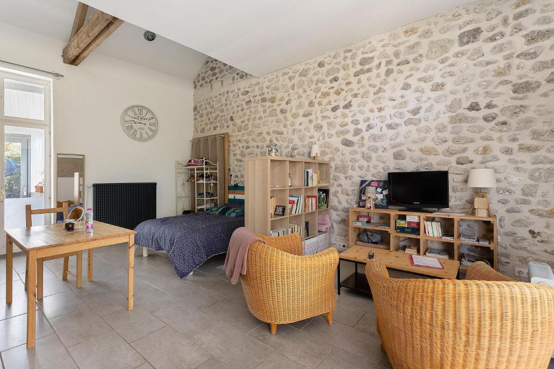 Photo of Others in Avrille-les-Ponceaux