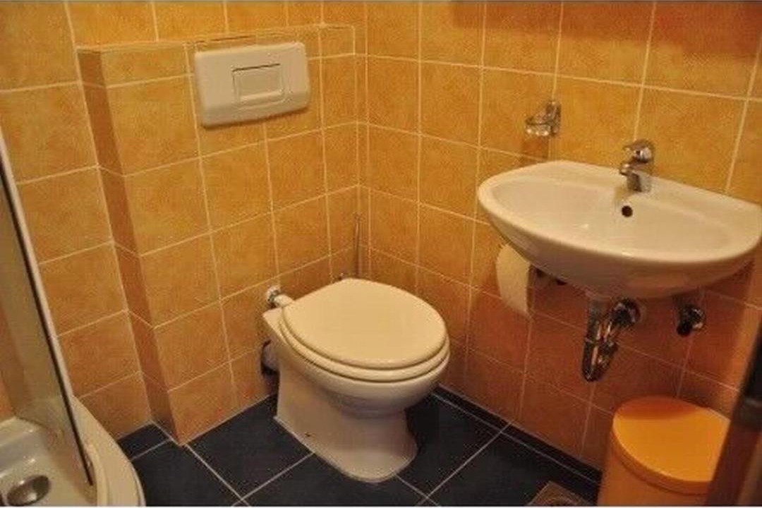 Photo of Bathroom in Stankovici