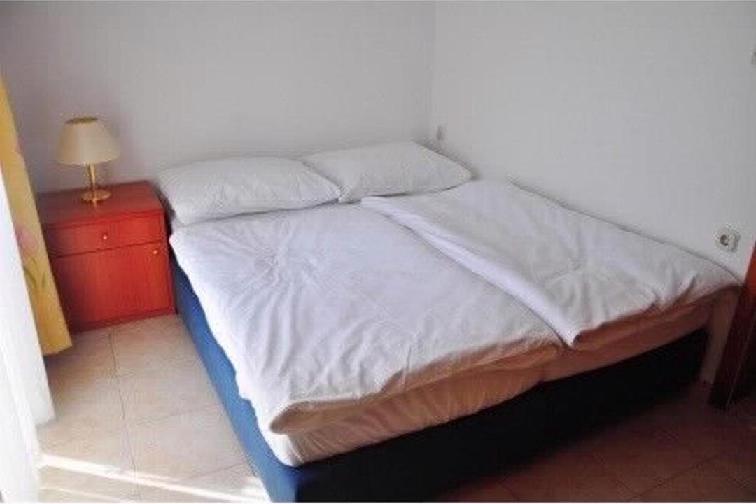 Photo of Bedroom in Stankovici