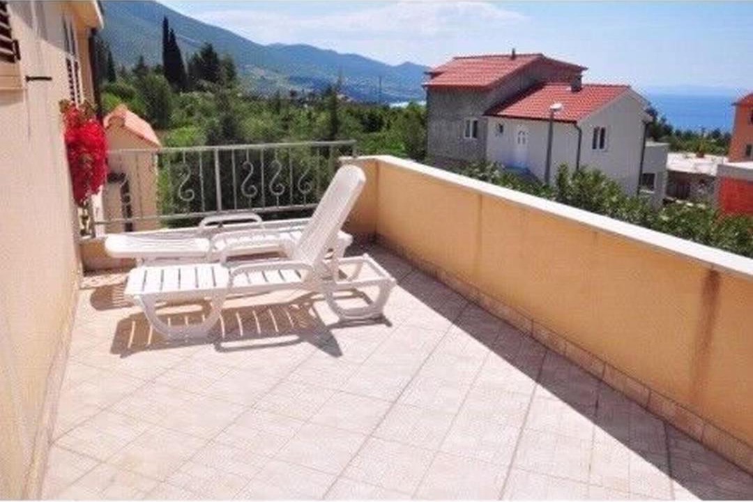 Photo of Patio Balcony in Stankovici