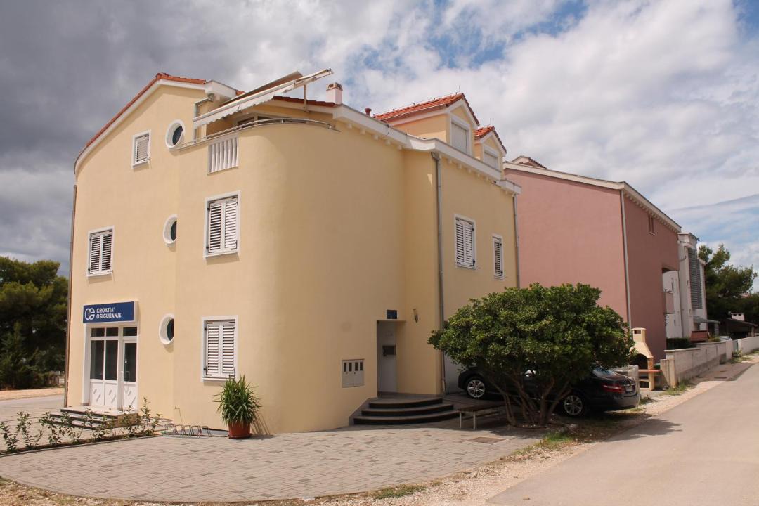 Photo of Others in Biograd na Moru