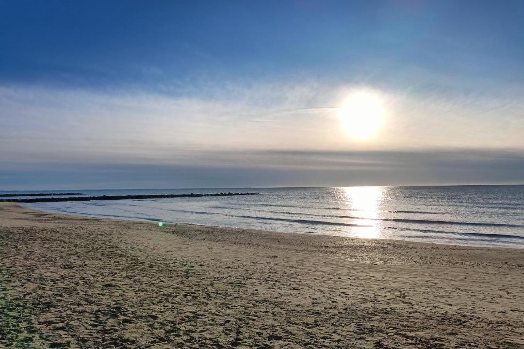 Photo of Others in Carnon-Plage