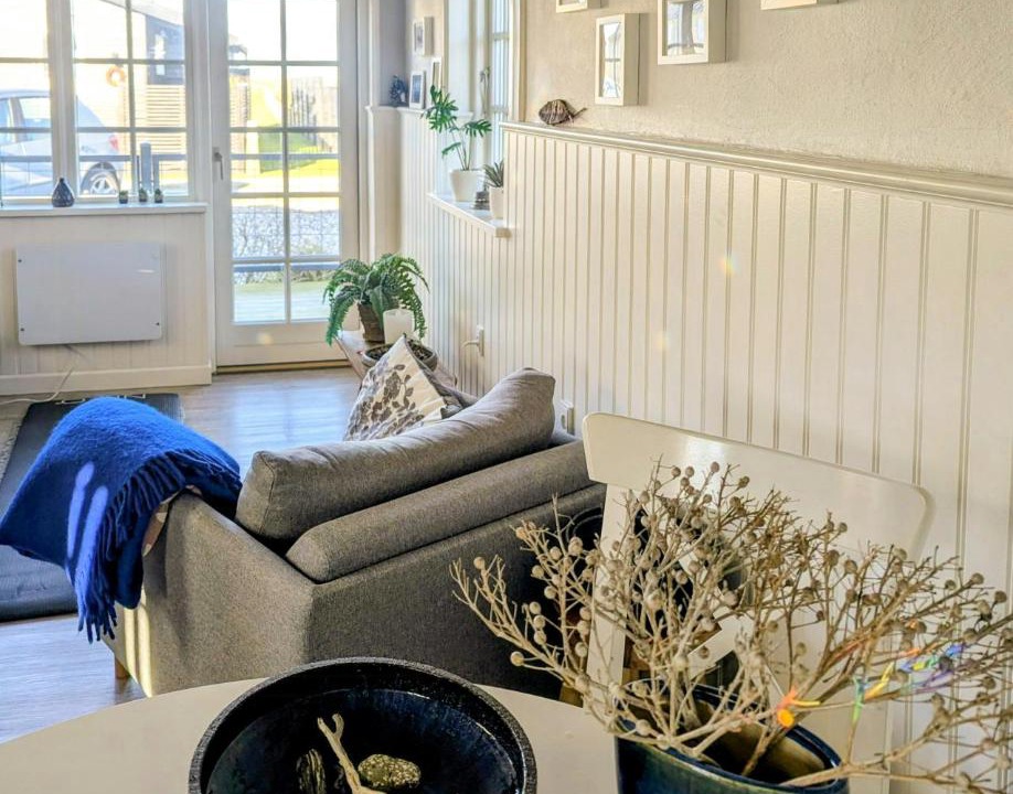 Photo of Livingroom in Mesinge