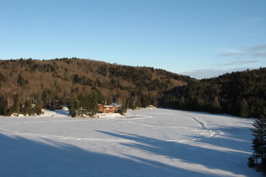 Photo of Others in Sainte-Ursule