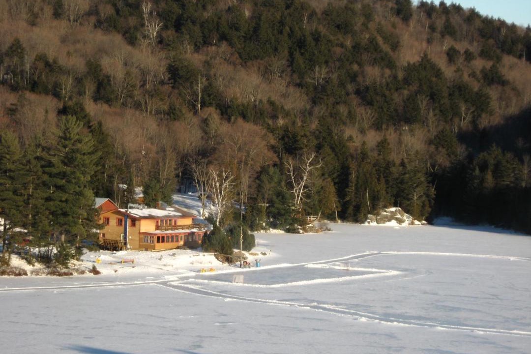 Photo of Others in Sainte-Ursule