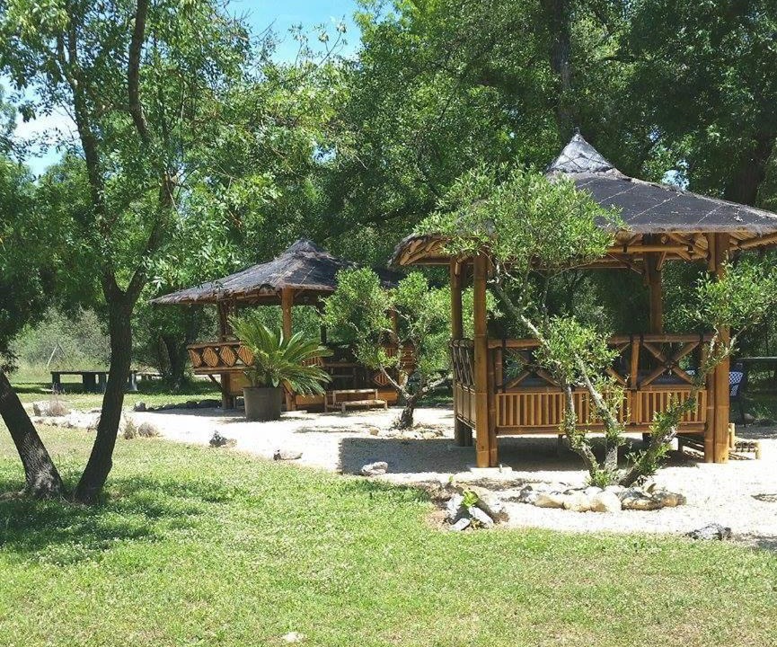 Photo of Others in Massillargues-Attuech