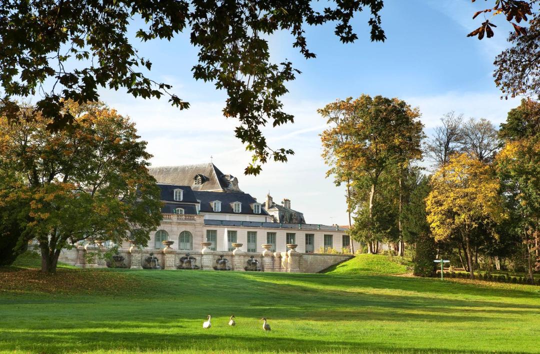 Photo of Others in Chantilly