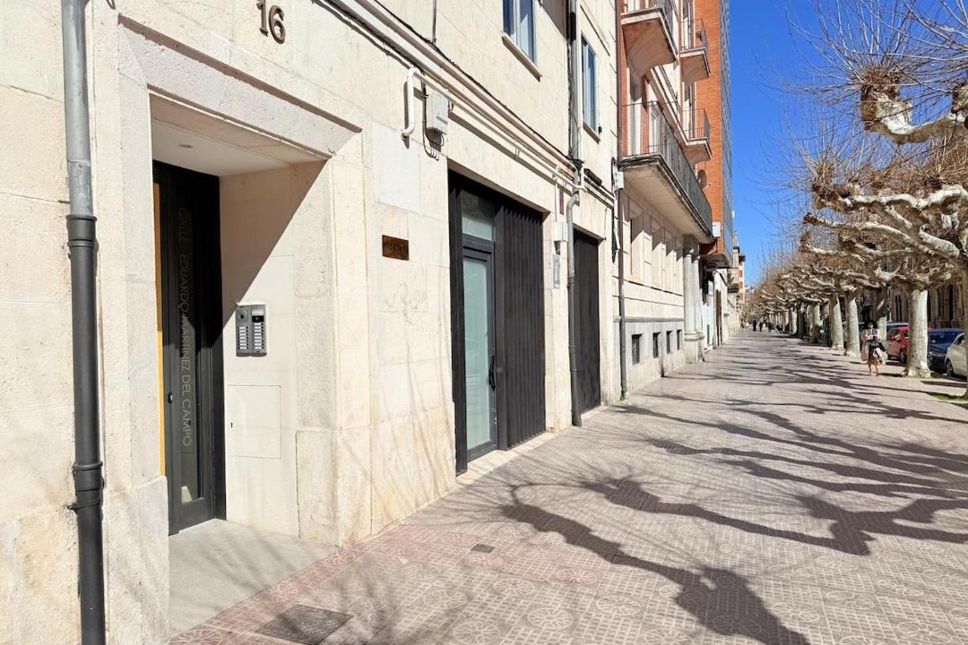 Photo of Others in Burgos