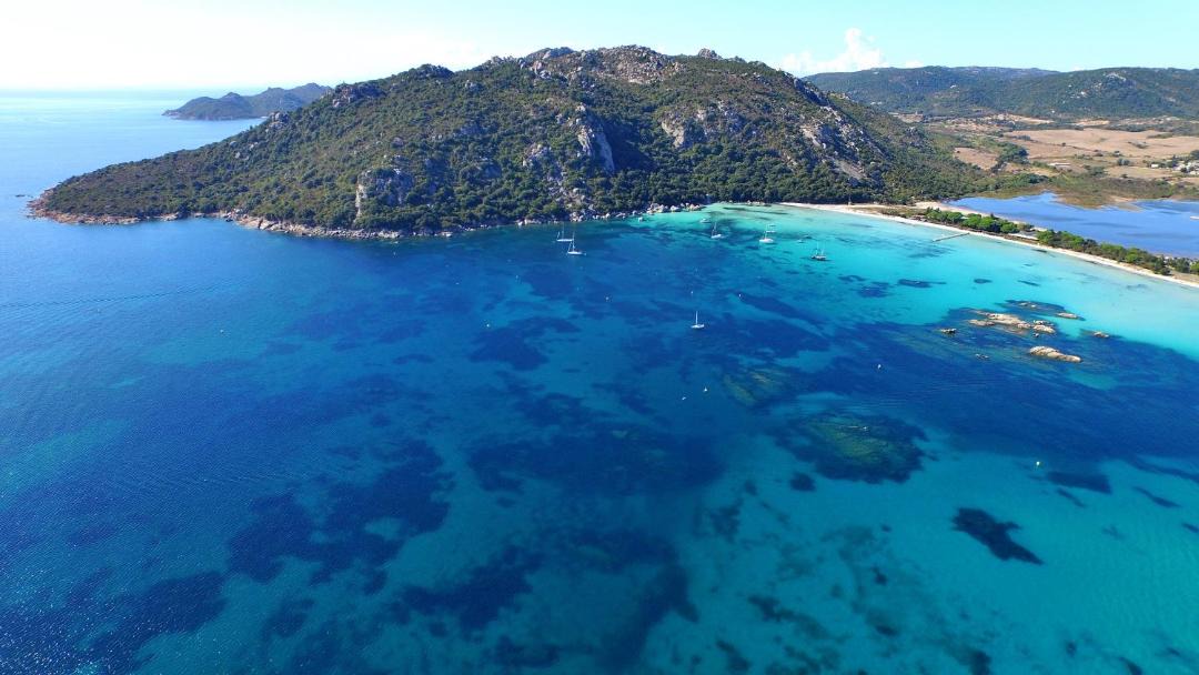 Photo of Others in Santa Giulia