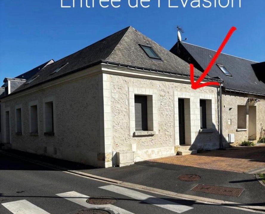 Photo of Others in Saint-Cyr-sur-Loire