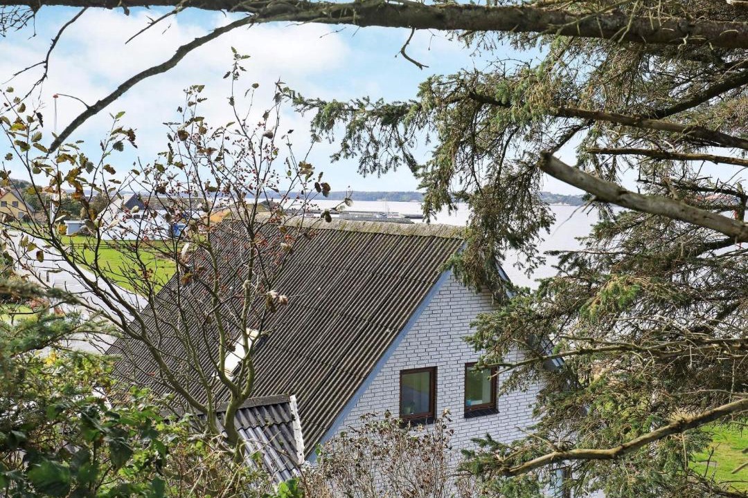 Photo of Others in Hvalpsund
