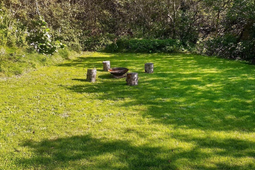 Photo of Others in Hvalpsund