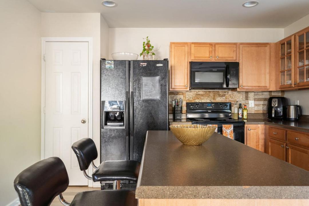 Photo of Kitchen in Durham