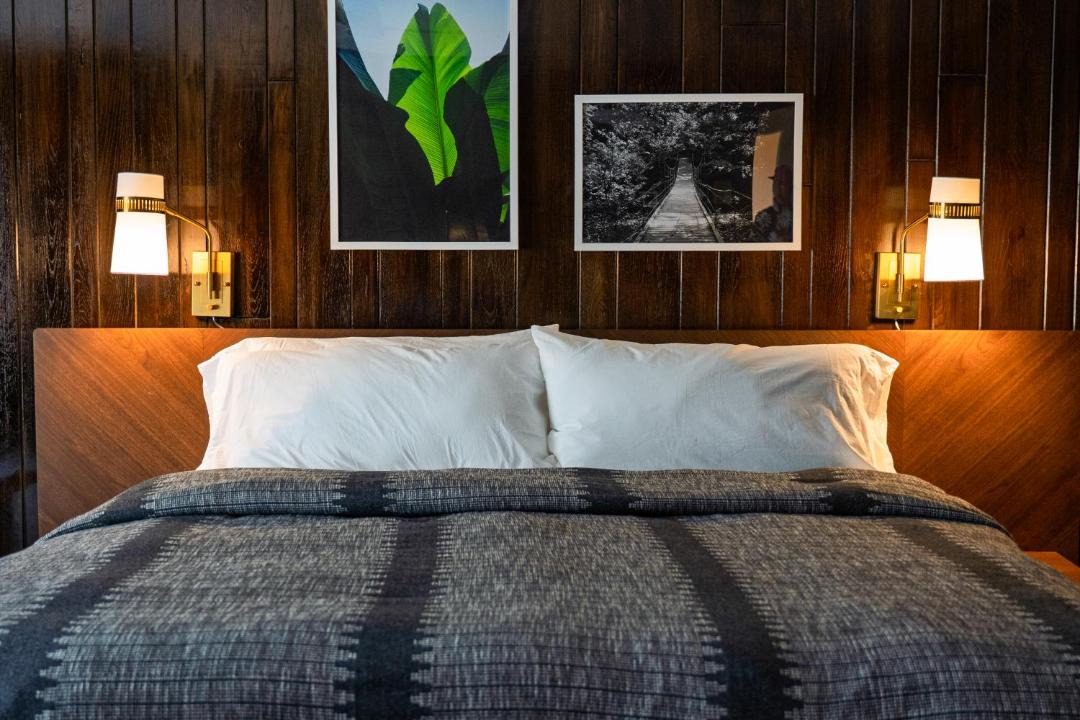 Photo of Bedroom in Bella Vista