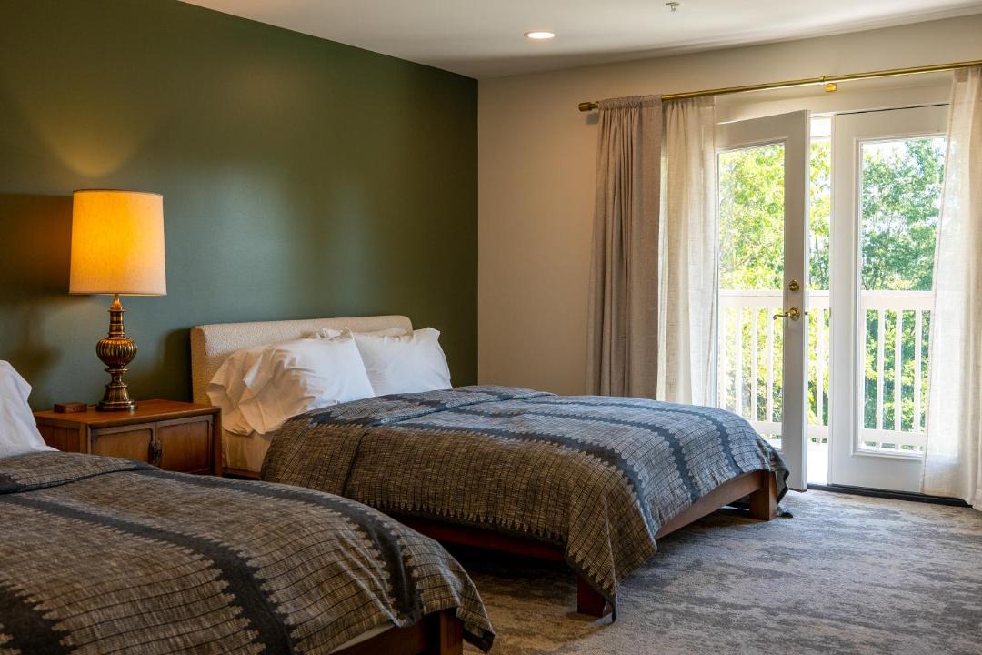 Photo of Bedroom in Bella Vista