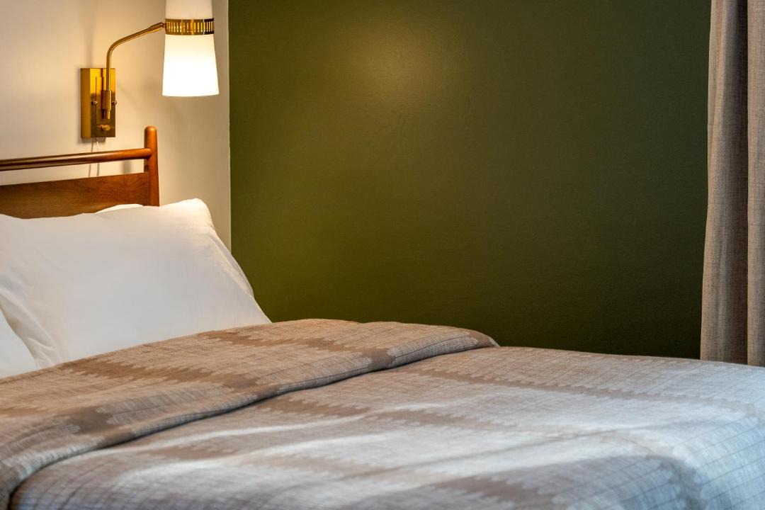 Photo of Bedroom in Bella Vista