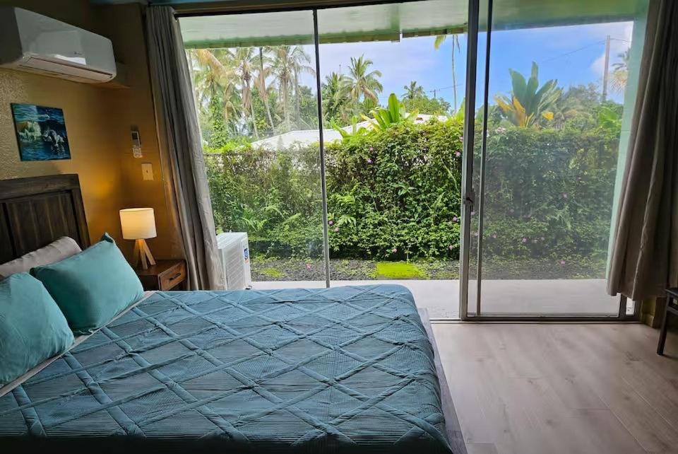 Photo of Bedroom in Keaukaha