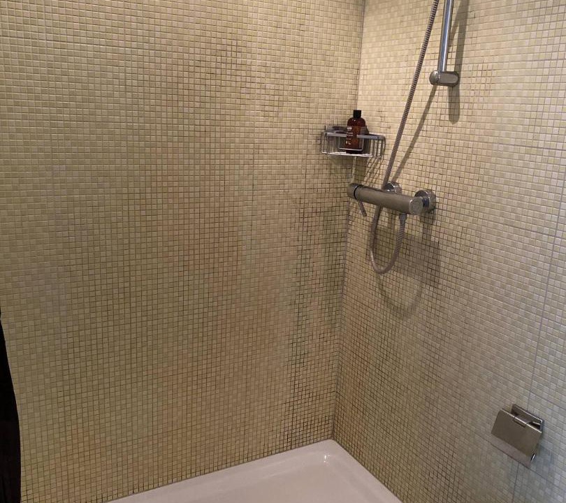 Photo of Bathroom in Martigny