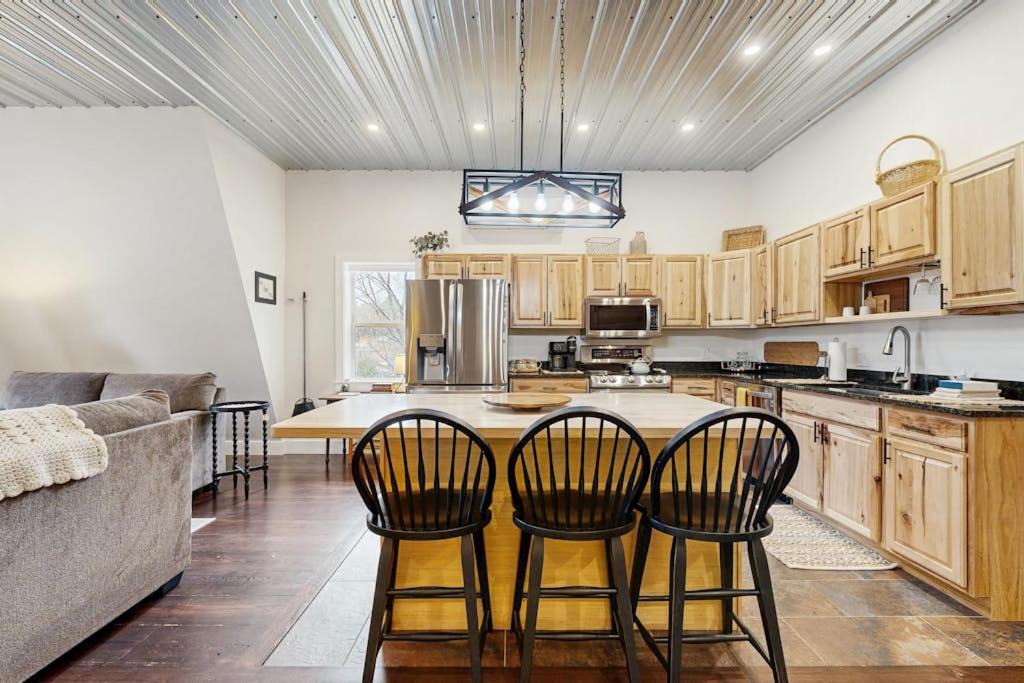 Photo of Kitchen in Littleton