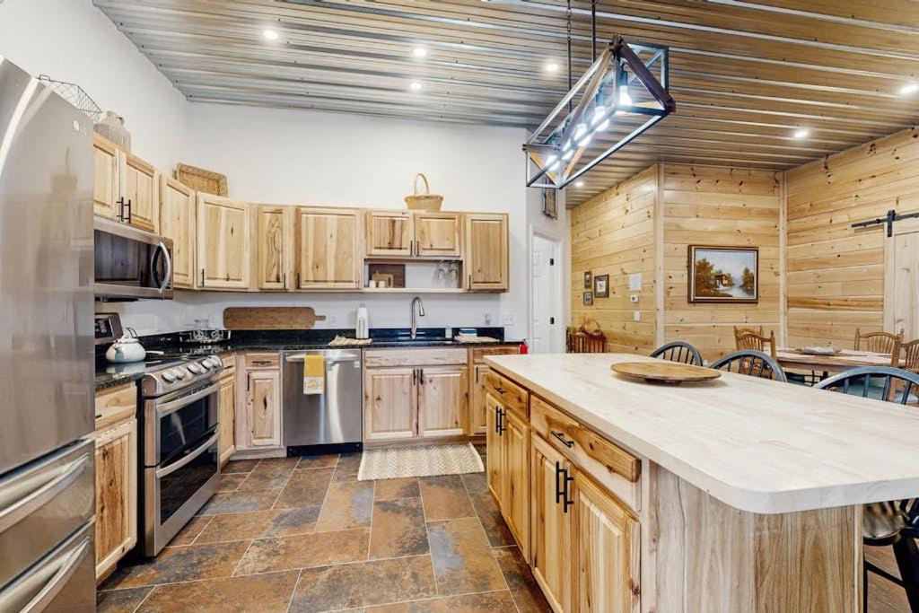 Photo of Kitchen in Littleton