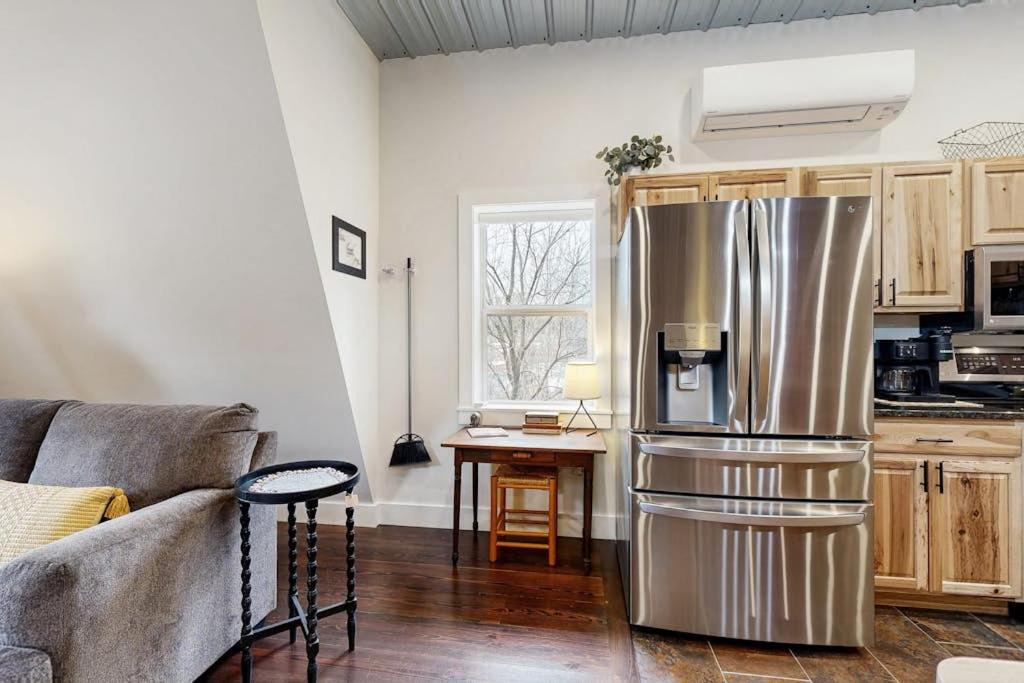 Photo of Kitchen in Littleton