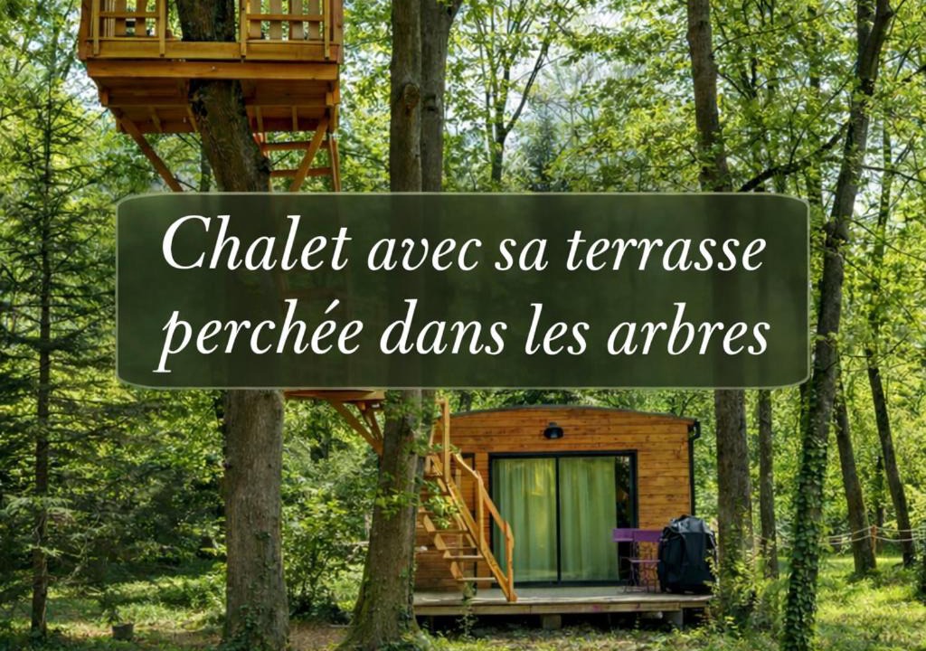 Photo of Others in Saint-Just-de-Claix