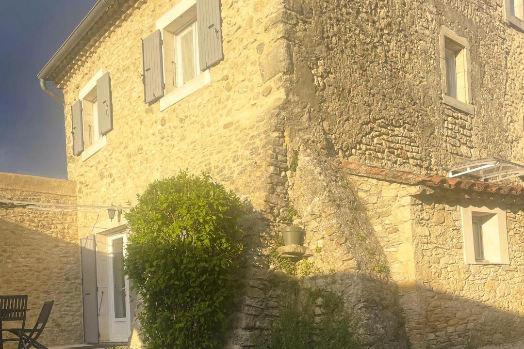 Photo of Others in Portes-en-Valdaine