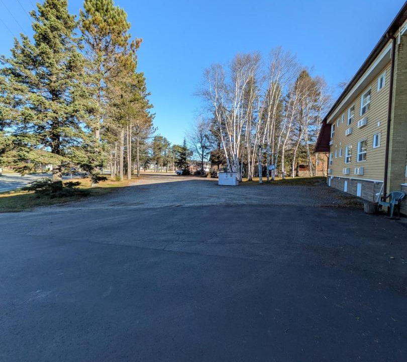 Photo of Others in Algoma District