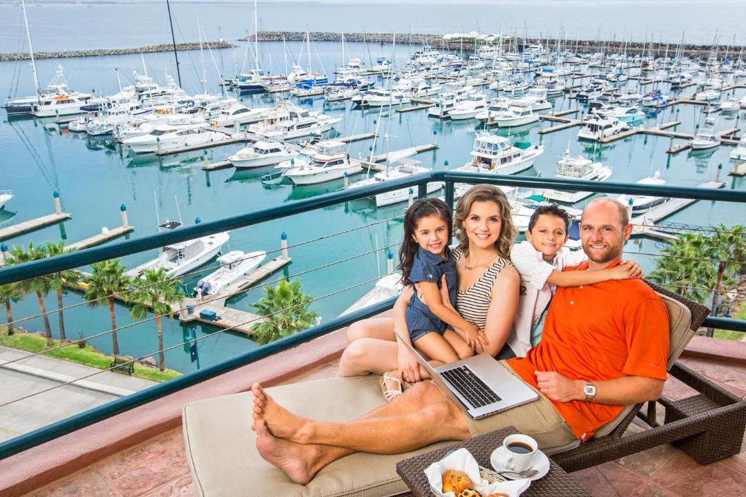 Photo of Others in Ensenada