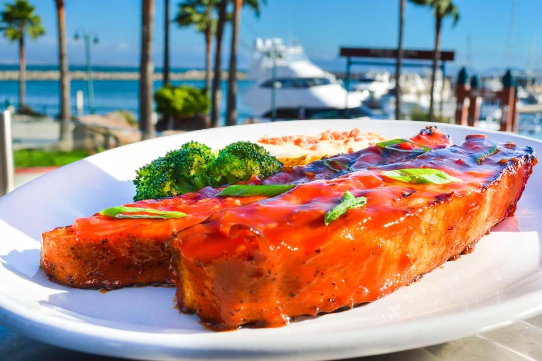 Photo of Others in Ensenada